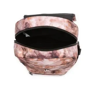 Madden Girl | Bags | Nwt Madden Girl Proper Flap Nylon  display picture 3